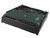 Seagate ST3500320NS 9CA154 SATA Hard Drive Image 3 image