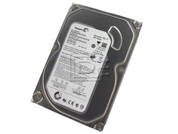 Seagate ST3500410AS SATA Hard Drive