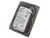 Seagate ST3500410AS SATA Hard Drive Image 1 image