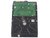 Seagate ST3500410AS SATA Hard Drive Image 2 image