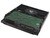 Seagate ST3500410AS SATA Hard Drive Image 3 image