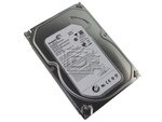 Seagate ST3500410SV SATA Hard Drive