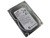 Seagate ST3500410SV SATA Hard Drive Image 1 image