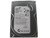 Seagate ST3500410SV SATA Hard Drive Image 2 image