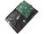 Seagate ST3500410SV SATA Hard Drive Image 3 image
