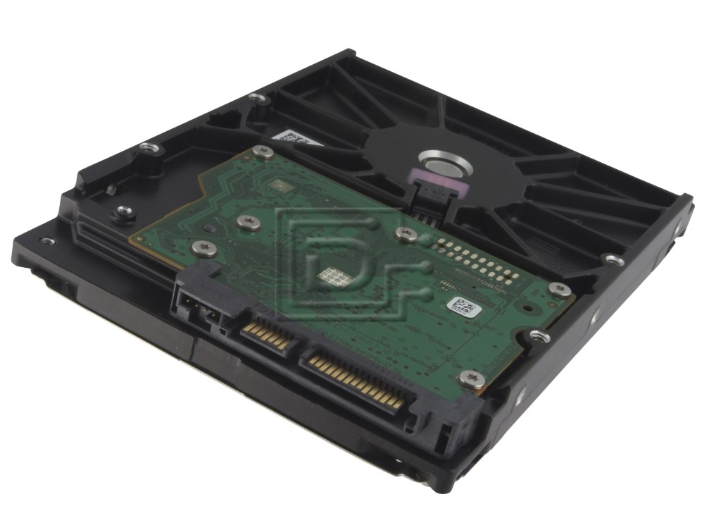 Seagate ST3500411SV 500GB 3.5