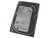 Seagate ST3500413AS 9H0FC 2MH75 09H0FC 02MH75 SATA Hard Drive Image 1 image