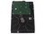 Seagate ST3500413AS 9H0FC 2MH75 09H0FC 02MH75 SATA Hard Drive Image 2 image