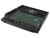 Seagate ST3500413AS 9H0FC 2MH75 09H0FC 02MH75 SATA Hard Drive Image 3 image