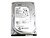 Seagate ST3500413AS 500GB SATA Hard Drive Image 1 image