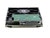 Seagate ST3500413AS 500GB SATA Hard Drive Image 3 image