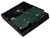 Seagate ST3500414SS U717K 0U717K Serial SCSI SAS Hard Drive Image 2 image