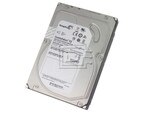 Seagate ST3500414SS SATA Hard Drive