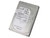Seagate ST3500414SS SATA Hard Drive Image 1 image
