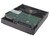 Seagate ST3500414SS SATA Hard Drive Image 3 image