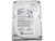 Seagate ST3500418AS SATA Hard Drive Image 1 image
