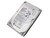 Seagate ST3500418AS SATA Hard Drive Image 2 image