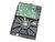 Seagate ST3500418AS SATA Hard Drive Image 3 image