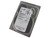 Seagate ST3500514NS 9JW152 SATA Hard Drive Image 1 image