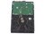 Seagate ST3500514NS 9JW152 SATA Hard Drive Image 2 image