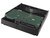 Seagate ST3500514NS 9JW152 SATA Hard Drive Image 3 image