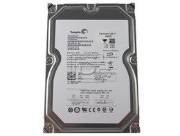 Seagate ST3500620AS FY291 0FY291 SATA Hard Drive