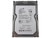 Seagate ST3500620AS FY291 0FY291 SATA Hard Drive Image 1 image