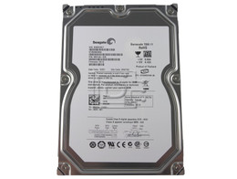 Seagate ST3500620AS FY291 0FY291 SATA Hard Drive