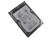 Seagate ST3500620AS FY291 0FY291 SATA Hard Drive Image 2 image