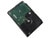 Seagate ST3500620AS FY291 0FY291 SATA Hard Drive Image 3 image