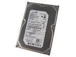 Seagate ST3500630AS PY927 0PY927 JN299 0JN299 SATA Hard Drive
