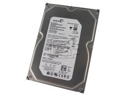 Seagate ST3500630AS PY927 0PY927 JN299 0JN299 SATA Hard Drive