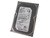 Seagate ST3500630AS PY927 0PY927 JN299 0JN299 SATA Hard Drive Image 1 image