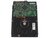 Seagate ST3500630AS PY927 0PY927 JN299 0JN299 SATA Hard Drive Image 2 image