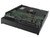 Seagate ST3500630AS PY927 0PY927 JN299 0JN299 SATA Hard Drive Image 3 image
