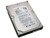 Seagate ST3500630AS SATA Hard Drive Image 1 image