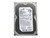 Seagate ST3500630AS SATA Hard Drive Image 2 image