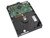 Seagate ST3500630AS SATA Hard Drive Image 3 image