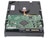 Seagate ST3500630AS SATA Hard Drive Image 4 image