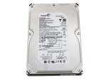 Seagate ST3500630NS SATA Hard Drive