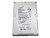 Seagate ST3500630NS 0HN649 HN649 SATA Hard Drive Image 1 image