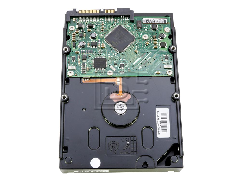 Seagate 3.5インチ内蔵HDD 500GB EIDE 7200rpm U-ATA100 16MB ST3500630A o7r6kf1 81ca285MySL._UF350,350_QL50_.jpg
