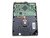 Seagate ST3500630NS 0HN649 HN649 SATA Hard Drive Image 3 image