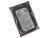 Seagate ST3500630NS SATA Hard Drive Image 1 image