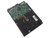 Seagate ST3500630NS SATA Hard Drive Image 2 image