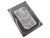 Seagate ST3500630NS SATA Hard Drive Image 3 image