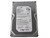 Seagate ST3500630NS SATA Hard Drive Image 4 image