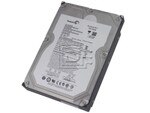 Seagate ST3500641NS SATA Hard Drive
