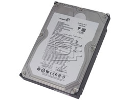 Seagate ST3500641NS SATA Hard Drive