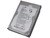 Seagate ST3500641NS SATA Hard Drive Image 1 image